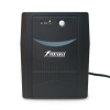 ИБП POWERMAN Back Pro 1500Plus