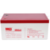 Аккумуляторная батарея MNB MМ250-12