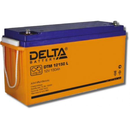 Stark Country 18000 Online, 12А + Delta DTM 12150 L х60