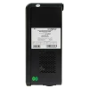 ИБП Энергия Smart.2 600W
