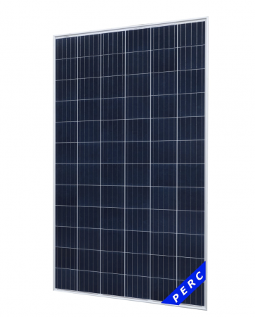 Солнечная панель OS-340P