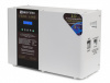 ЭНЕРГОТЕХ PRIME 6000