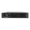 ИБП HIDEN KU9102S-RT (72VDC)