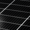 Солнечная панель ALFA-ESS 100W M12