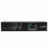 ИБП HIDEN KU11015S-RT (PF=1)