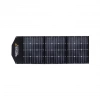 Солнечная панель WATTICO ULTRASOLAR 140