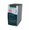SDR-240-24 источник питания АC/DC, 230В/24В