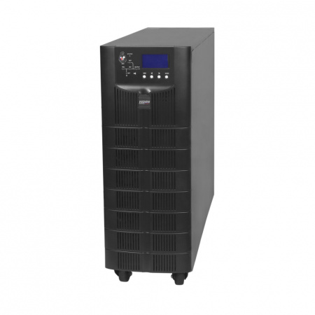 ИБП Hiden Expert HE33020