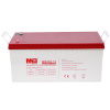 Аккумуляторная батарея MNB MМ200-12