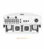 SmartWatt Grid 50K 3P 4 MPPT