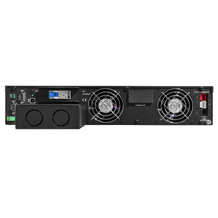 ИБП HIDEN KU9106-RT