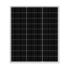 Солнечная панель ALFA-ESS 100W M12