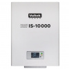 Стабилизатор напряжения Voltek IS-10000