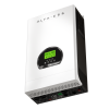 Гибридный инвертор ALFA-ESS PH19-4024 EXP