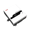 Инвертор MUST PV18-8048 PRO II 2 выхода