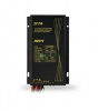 Контроллер заряда SR-DM160