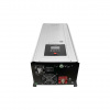ИБП Hiden Control HPS30-5048 (тор.транс.)