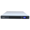 ИБП Ippon Smart Winner II 1150
