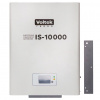 Стабилизатор напряжения Voltek IS-10000