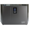 Стабилизатор напряжения Энергия Select 12000