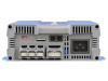Инвертор COTEK SP 1500 24 В