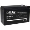Аккумуляторная батарея Delta DT 1207