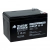 Аккумуляторная батарея для ИБП ZUBR GP12-12 12V12Ah