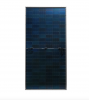 Солнечная батарея ASTRO 580 Вт Bifacial