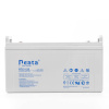 Аккумуляторная батарея Neata NT 12-120