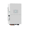 Гибридный солнечный инвертор DEYE SUN-25K-SG01HP3-EU-AM2 3 фазы 2 MPPT