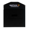 Солнечная панель WATTICO ULTRASOLAR 140