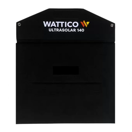 Солнечная панель WATTICO ULTRASOLAR 140