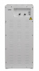 ЭНЕРГОТЕХ OPTIMUM 5000(HV)х3