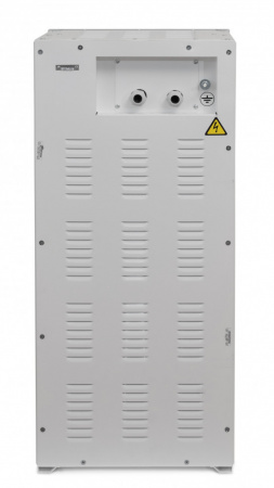ЭНЕРГОТЕХ OPTIMUM 5000(HV)х3