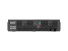 Sunways EVO II 10048 LV