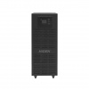 ИБП HIDEN KC3330H