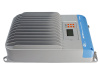 Контроллер заряда EPSolar ITracer MPPT 4415ND