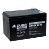 Аккумуляторная батарея для ИБП ZUBR GP12-12 12V12Ah