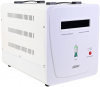 Стабилизатор POWERMAN AVS 8000E
