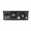 Комбинированный инвертор SmartWatt eco 3K 24V 50A PWM