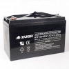 Аккумуляторная батарея для ИБП ZUBR HR12-390W 12V110Ah