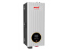 Инвертор MUST PV30-2012 PLUS