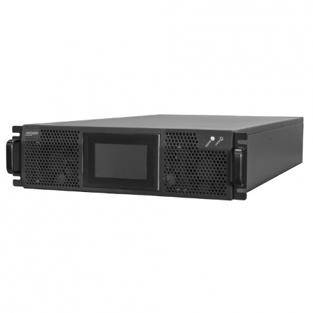 ИБП Hiden Expert HR33010CL