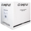 Стабилизатор напряжения Энергия Premium Light 9000