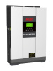 Sunways EVO II 5048 LV