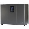 Стабилизатор напряжения Энергия Select 12000