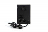 ИБП RAPAN-UPS 3000, универсальный источник бесперебойного питания