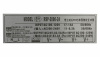 RSP-2000-24 источник питания АC/DC, 230В/24В, 2000Вт