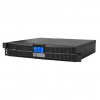 ИБП Hiden Expert UDC9201S-RT