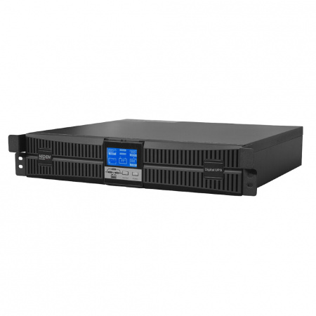 ИБП Hiden Expert UDC9201S-RT